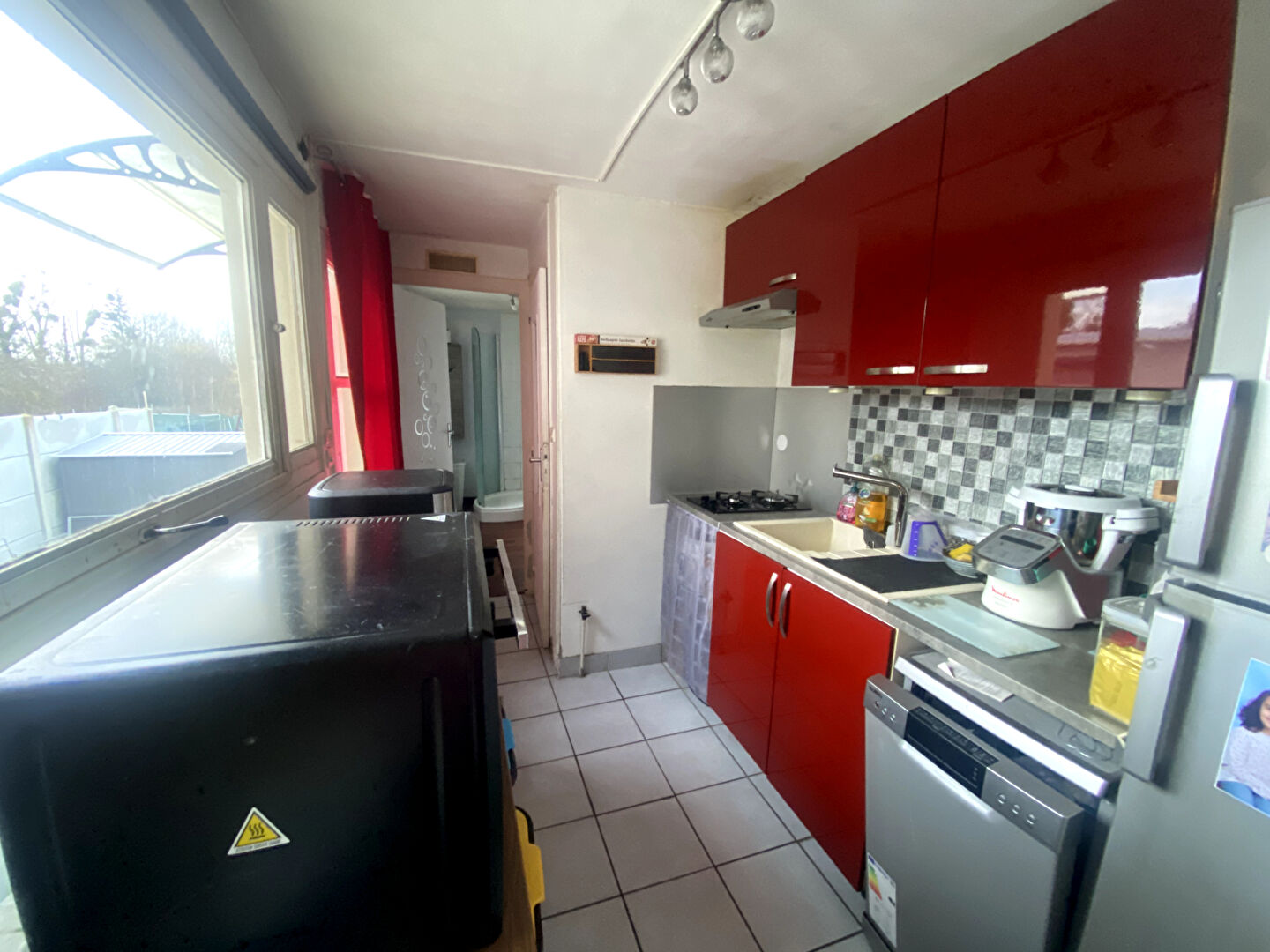 Photo Secteur TERGNIER, image 6/6