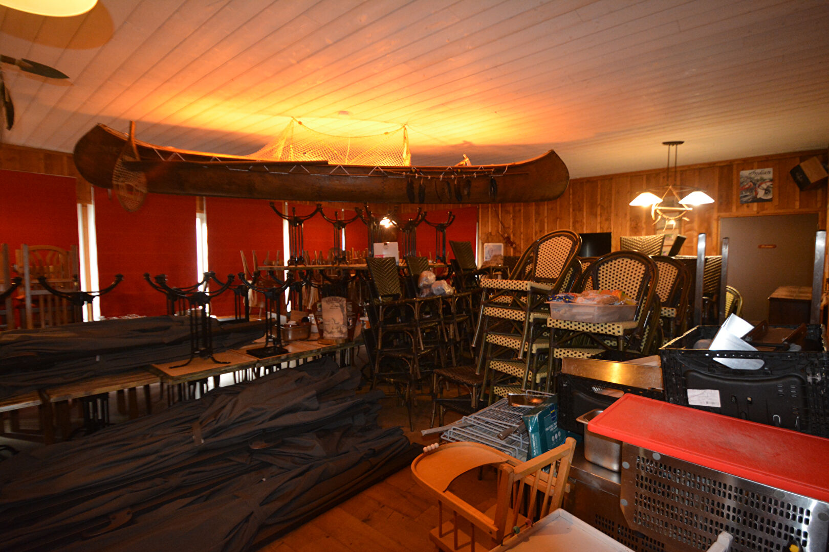 Photo Cessieres Suzy  camping 70 000 m2 image 5/6