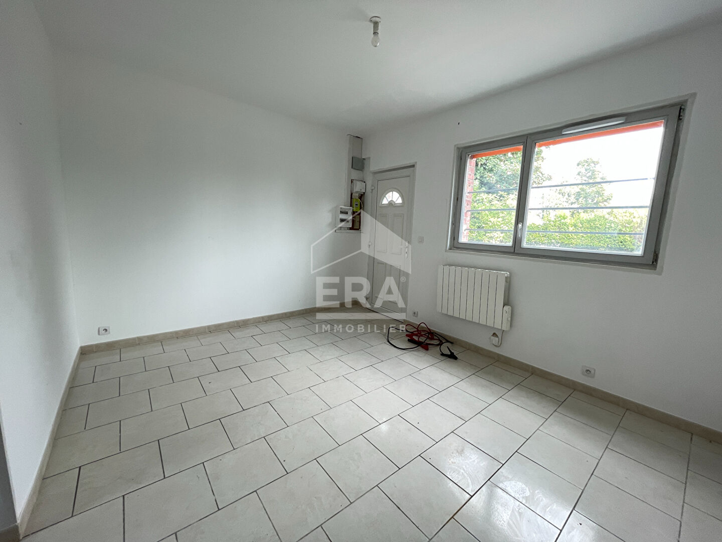 Photo Maison Tergnier 5 pièce(s) 90 m2  avec studio indépendant image 1/6