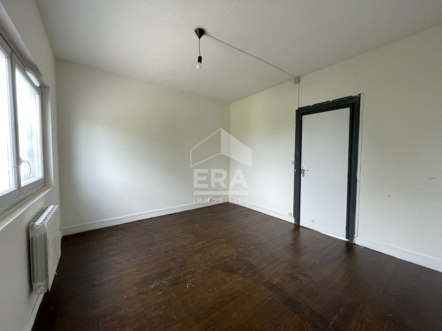 Photo Maison Tergnier 5 pièce(s) 90 m2  avec studio indépendant image 2/6