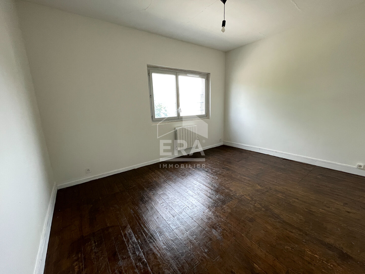 Photo Maison Tergnier 5 pièce(s) 90 m2  avec studio indépendant image 4/6