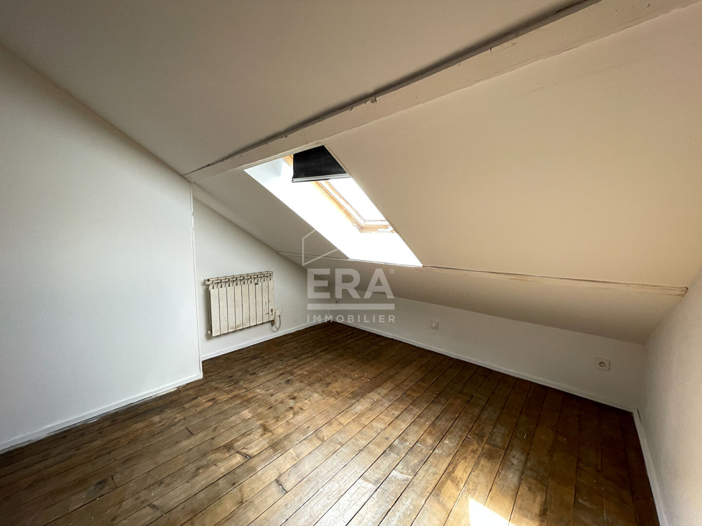 Photo Maison Tergnier 5 pièce(s) 90 m2  avec studio indépendant image 5/6