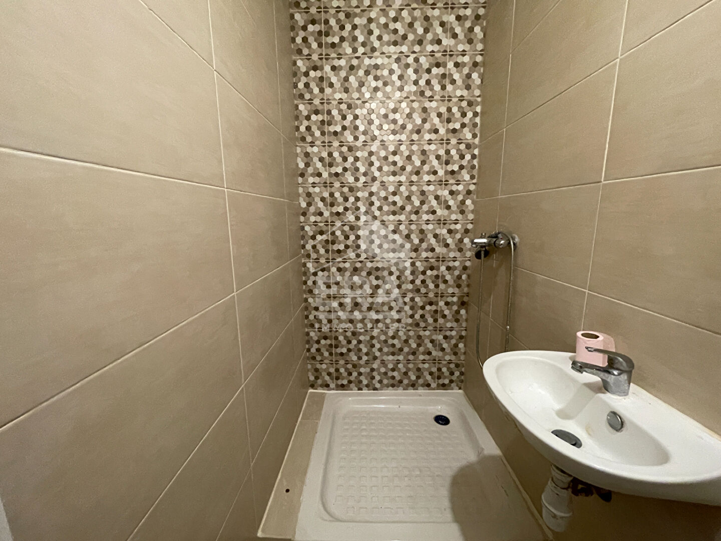 Photo Maison Tergnier 5 pièce(s) 90 m2  avec studio indépendant image 6/6