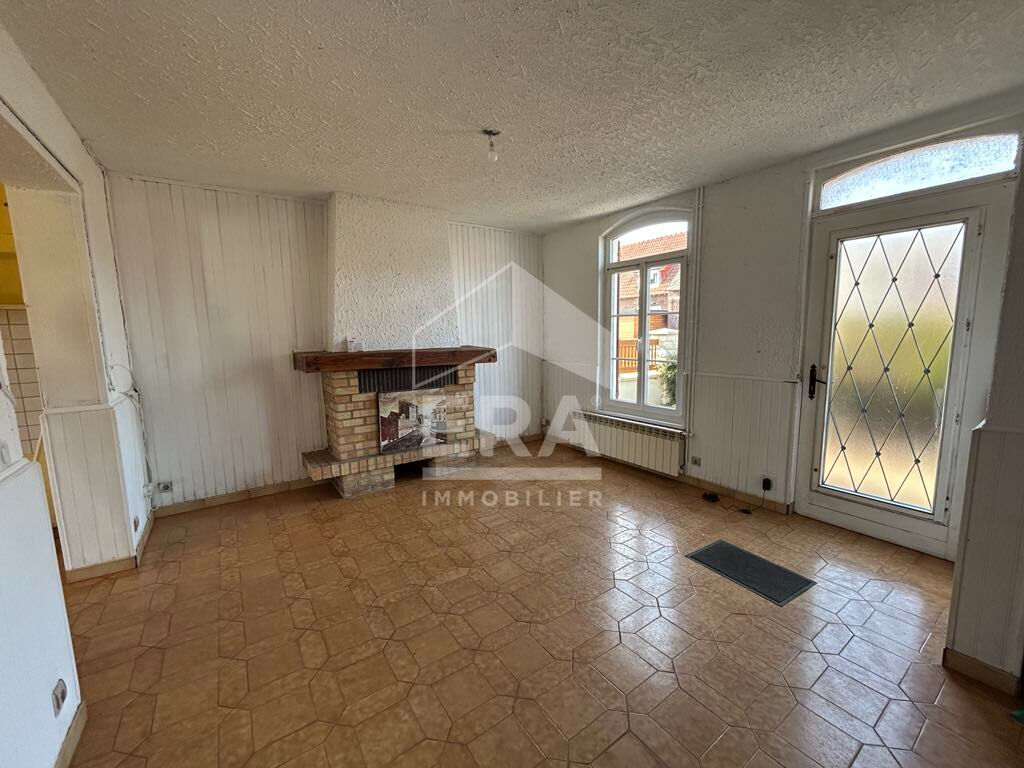 Photo Maison Bichancourt 4 pièce(s) 90 m2 image 2/6