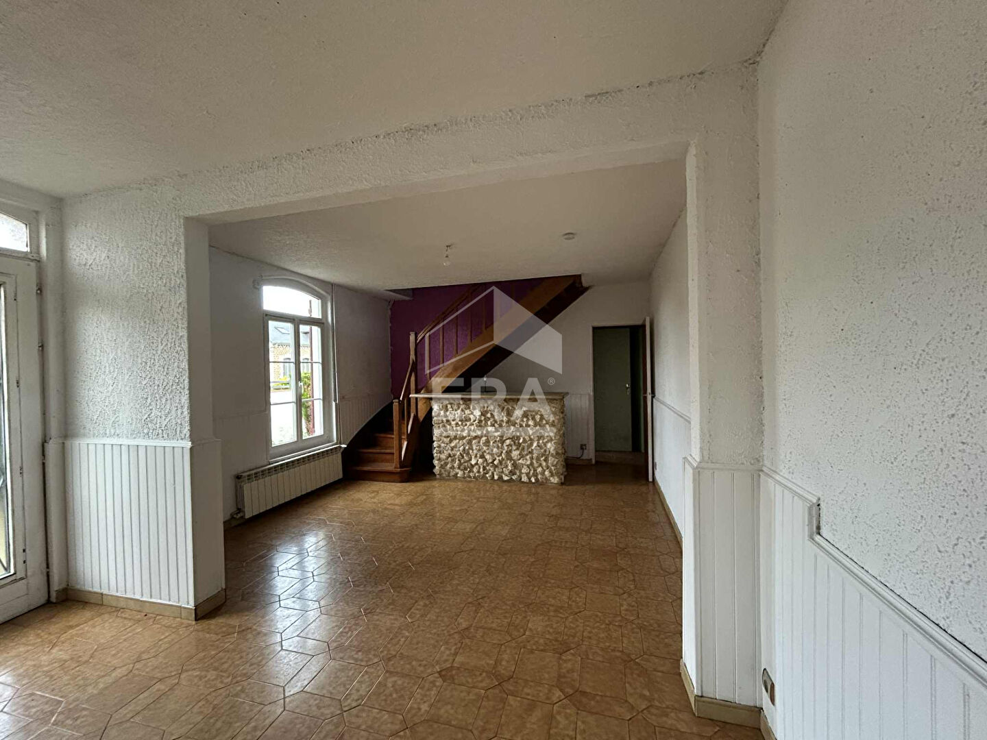 Photo Maison Bichancourt 4 pièce(s) 90 m2 image 3/6