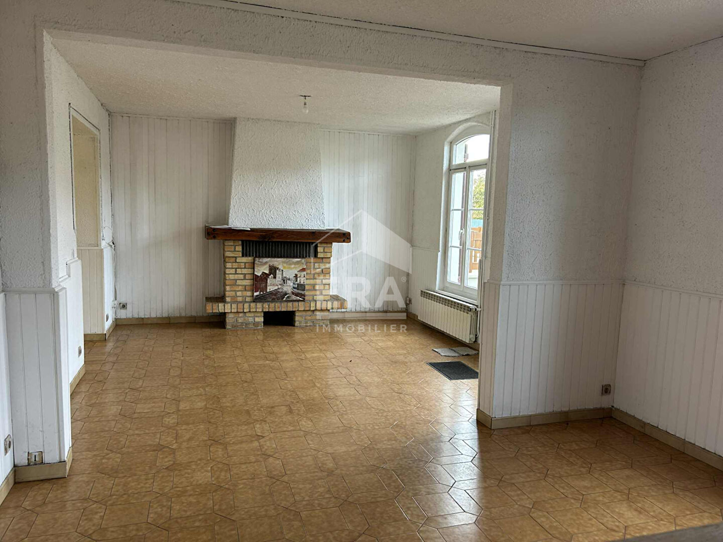 Photo Maison Bichancourt 4 pièce(s) 90 m2 image 4/6