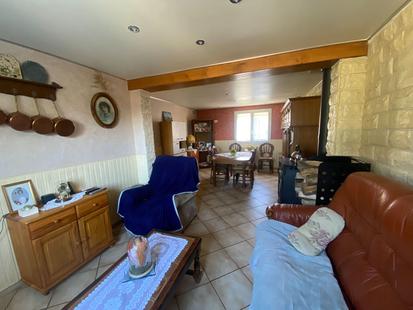 Photo SECTEUR TRÉS RECHERCHÉ image 2/6