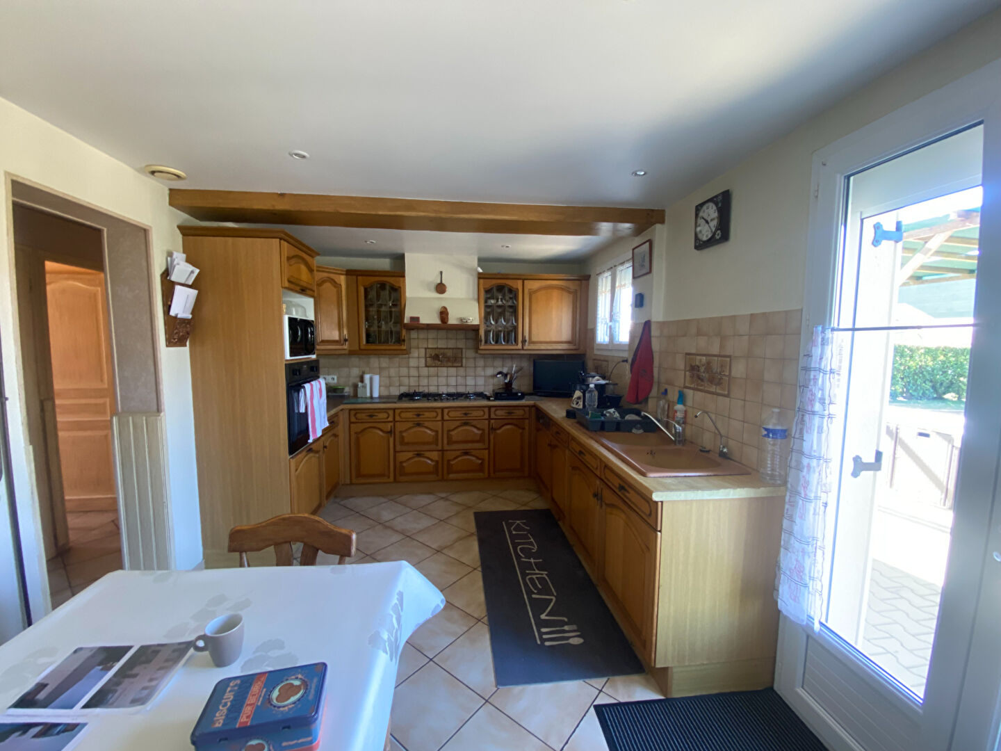 Photo SECTEUR TRÉS RECHERCHÉ image 3/6