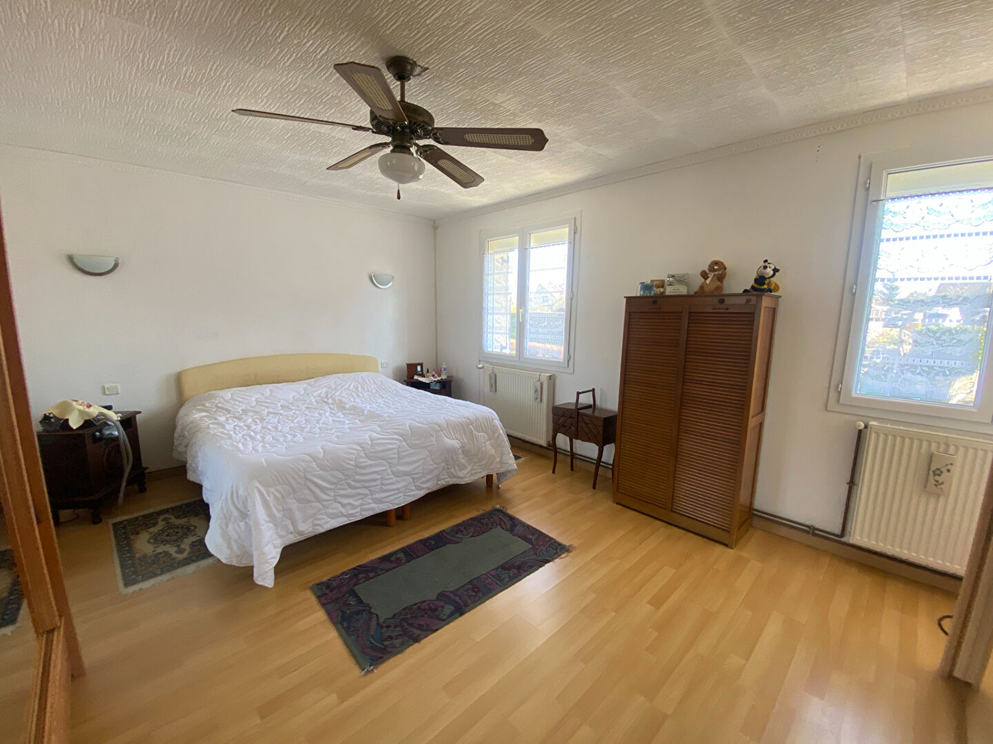 Photo SECTEUR TRÉS RECHERCHÉ image 4/6