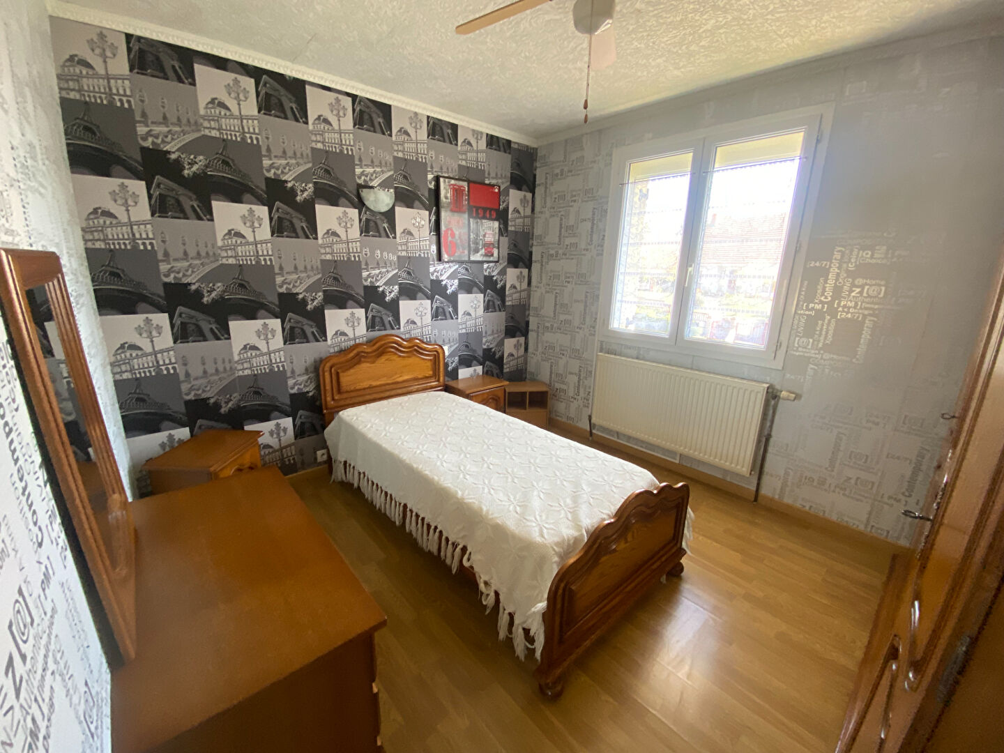 Photo SECTEUR TRÉS RECHERCHÉ image 5/6