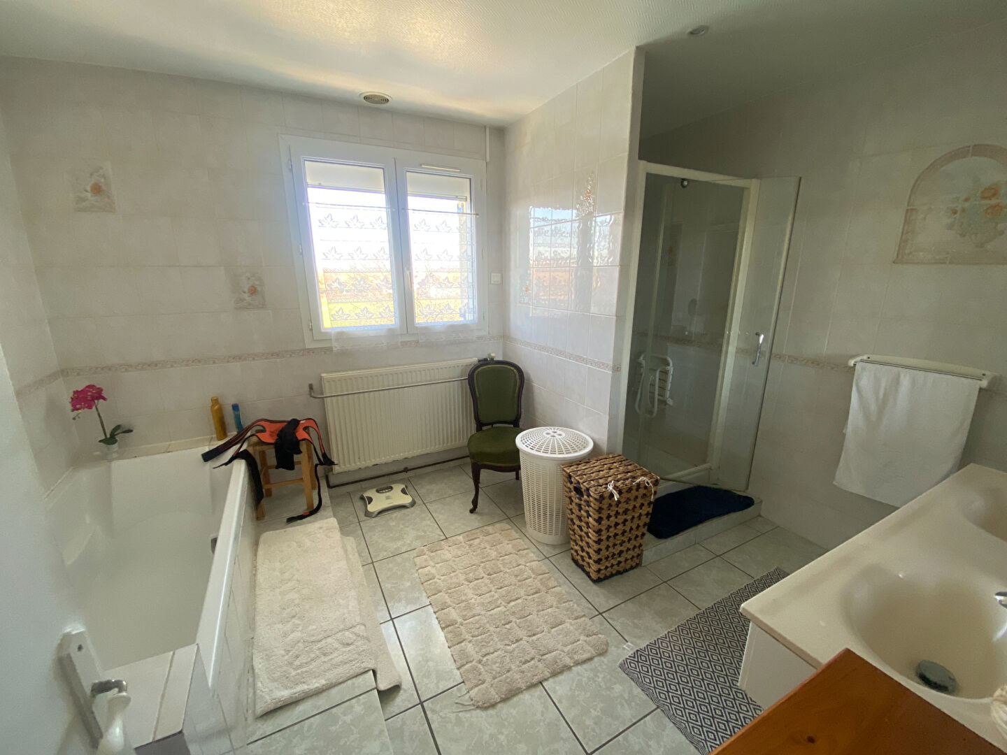 Photo SECTEUR TRÉS RECHERCHÉ image 6/6