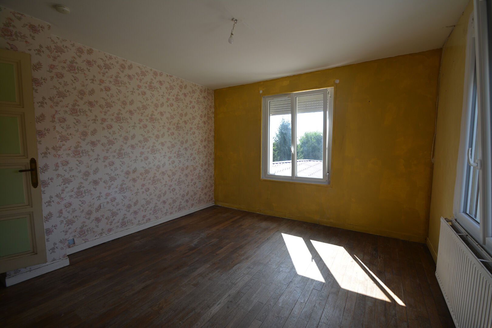 Photo Maison Tergnier 4 pièce(s) 089 m2 image 6/6