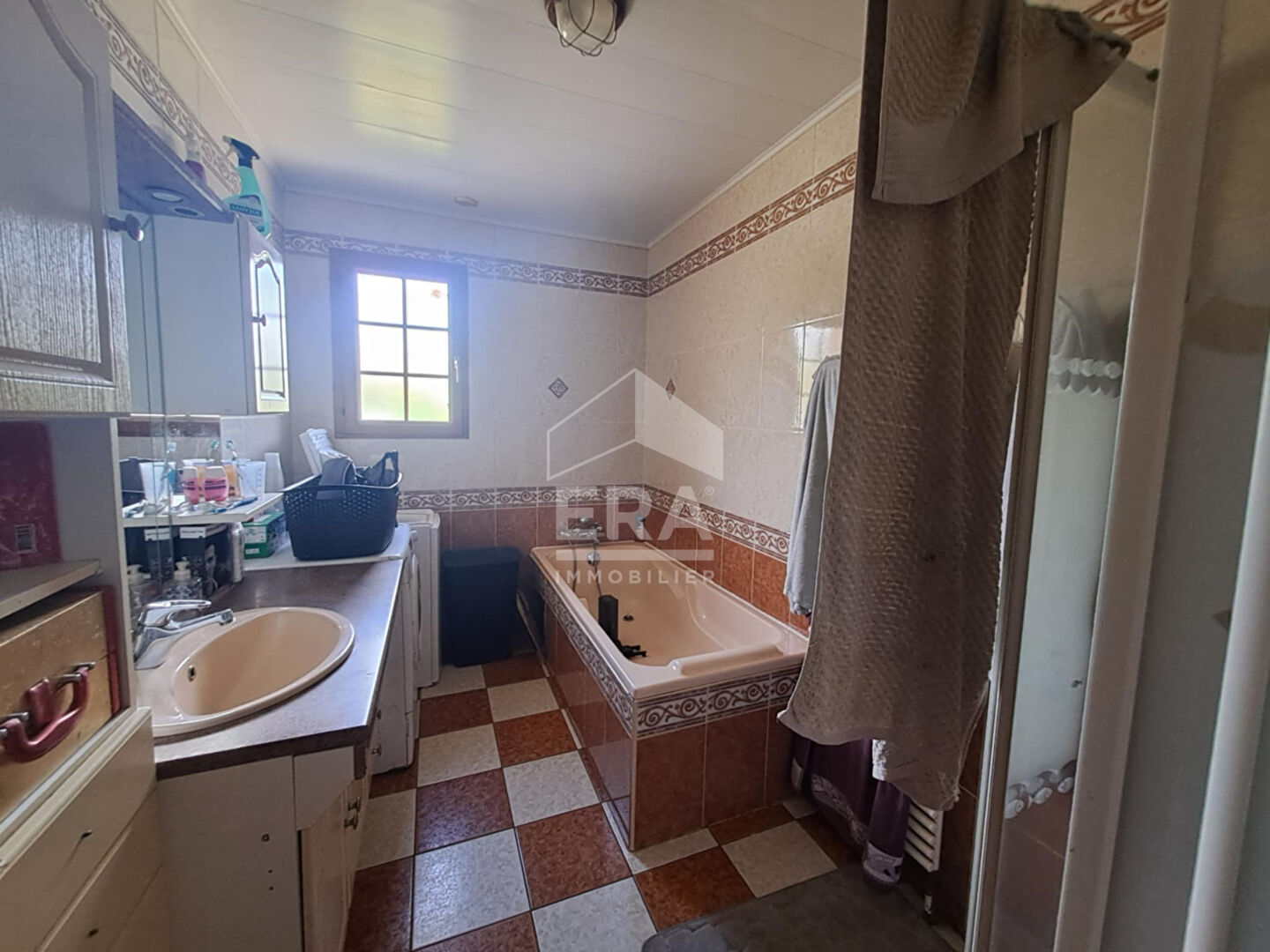 Photo Pavillon Tergnier 6 pièce(s) image 5/6