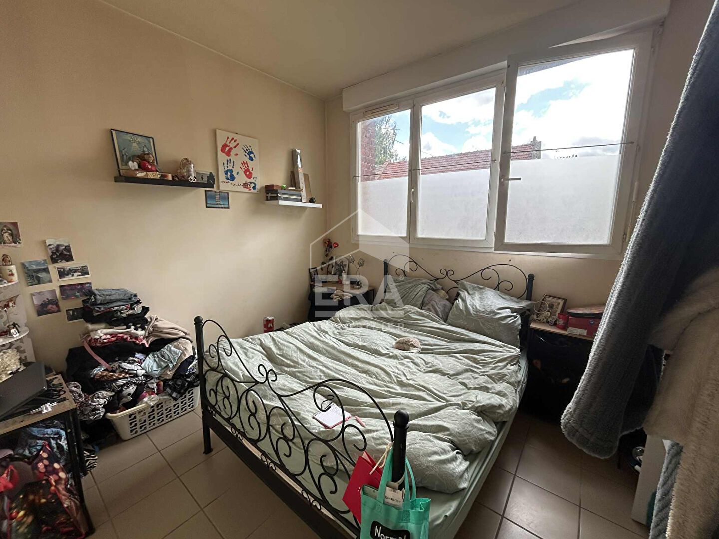 Photo Maison Guiscard 4 pièce(s) 85 m2 image 6/6