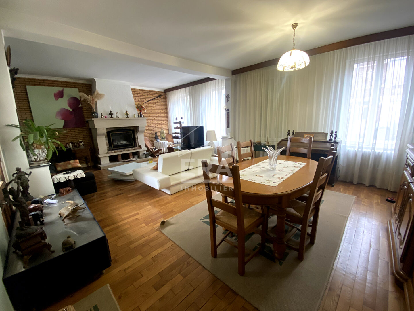 Photo EXCLUSIVITÉ LA FERE image 2/6