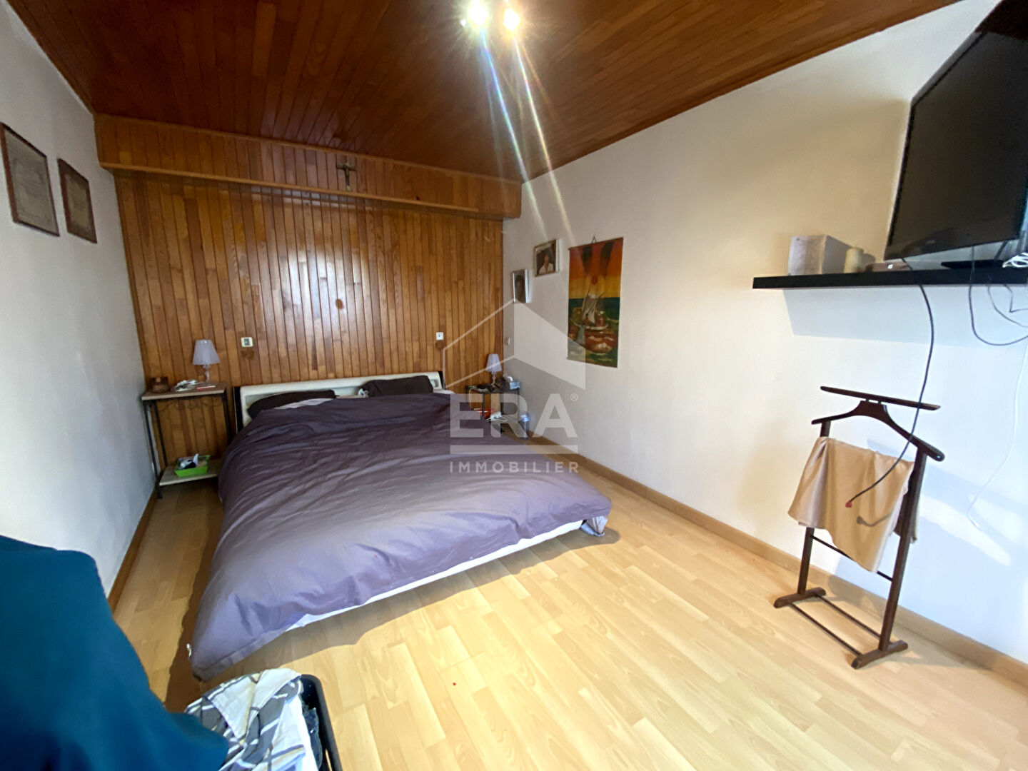 Photo EXCLUSIVITÉ LA FERE image 4/6