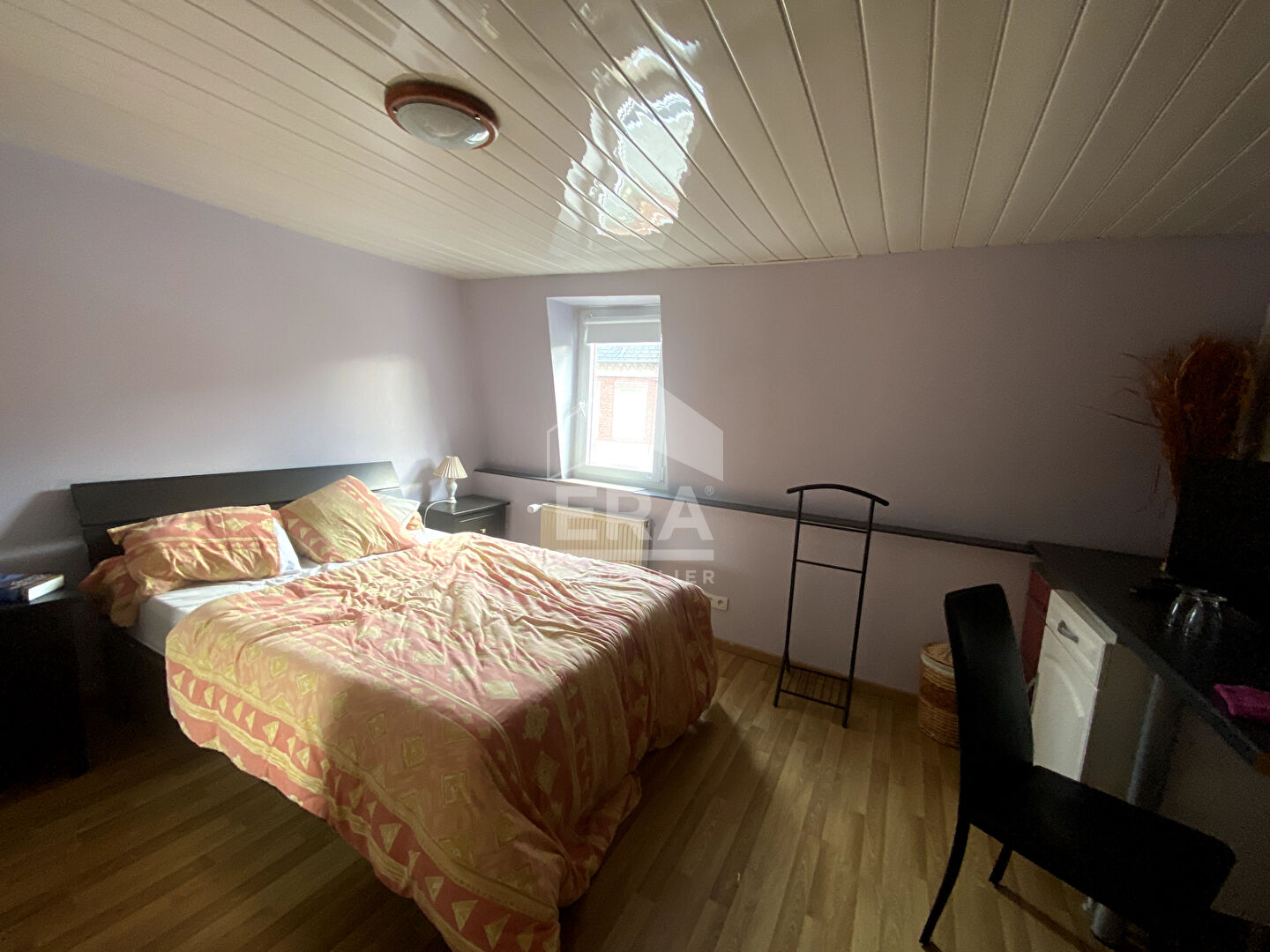 Photo EXCLUSIVITÉ LA FERE image 5/6