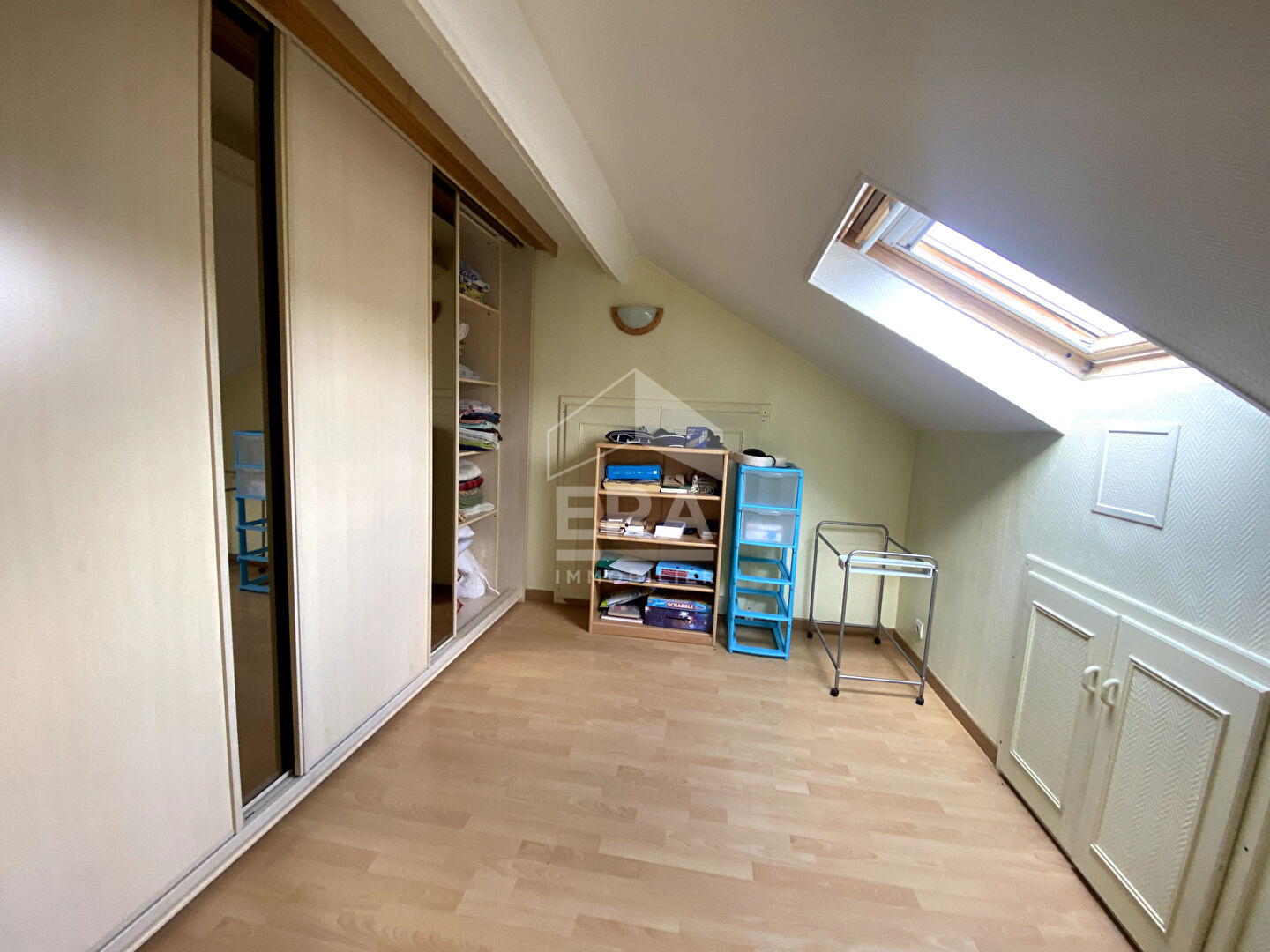 Photo EXCLUSIVITÉ LA FERE image 6/6