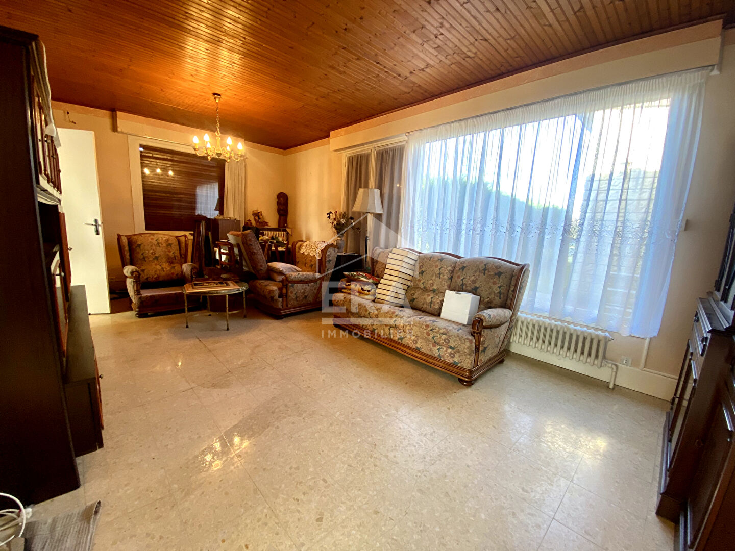 Photo EXCLUSIVITÉ Charmes maison independante image 2/6