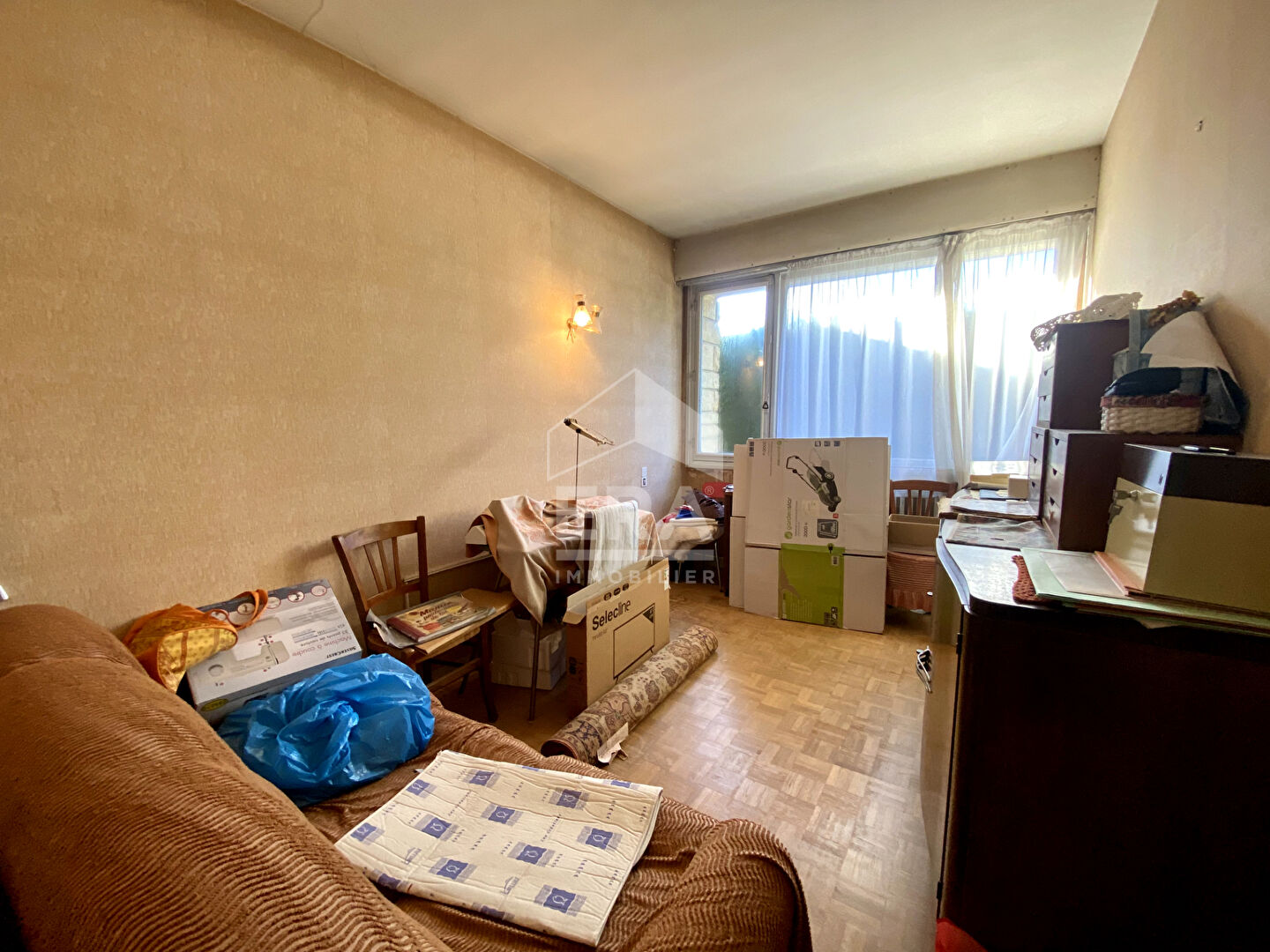 Photo EXCLUSIVITÉ Charmes maison independante image 3/6