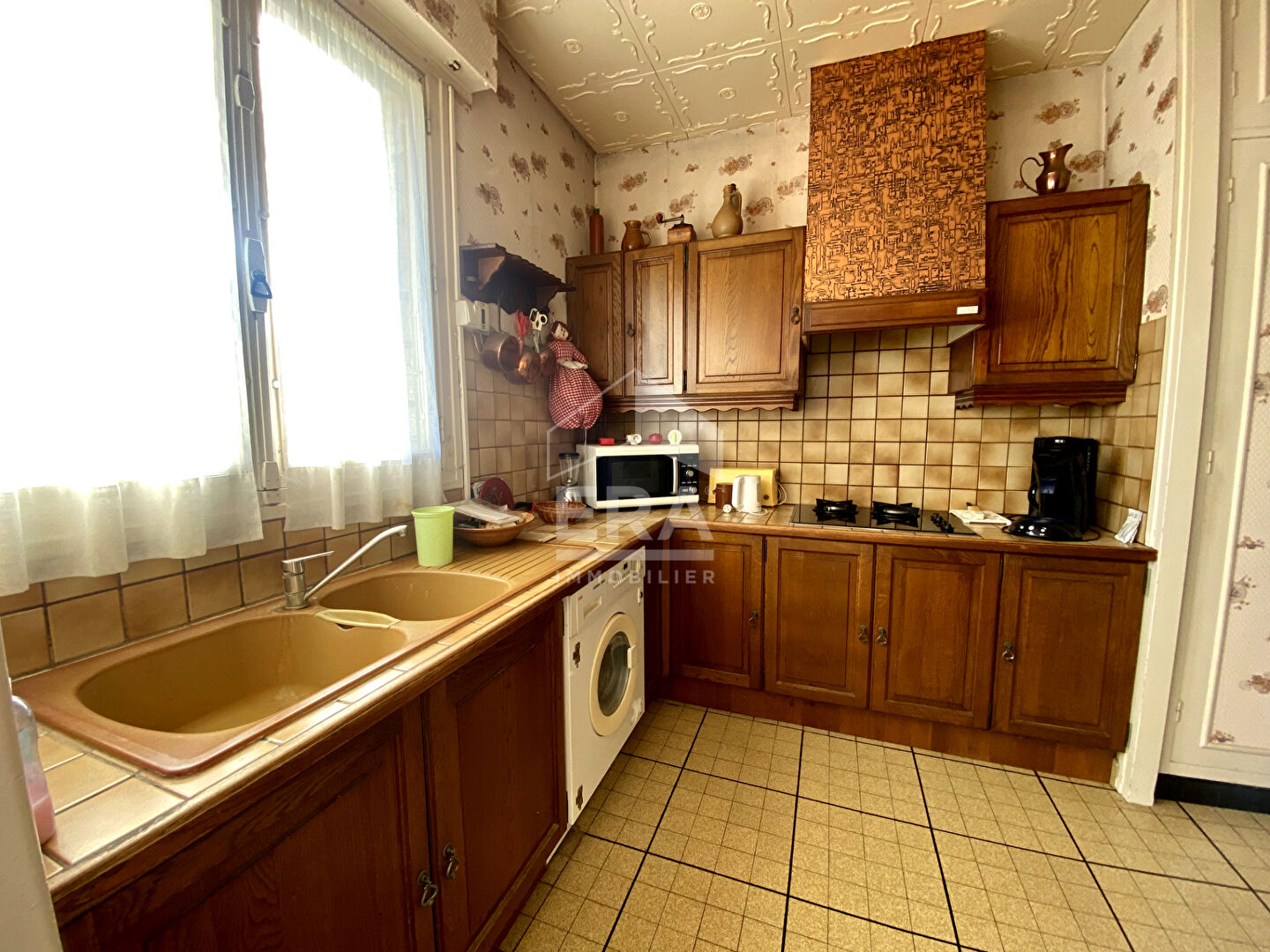 Photo EXCLUSIVITÉ Charmes maison independante image 4/6