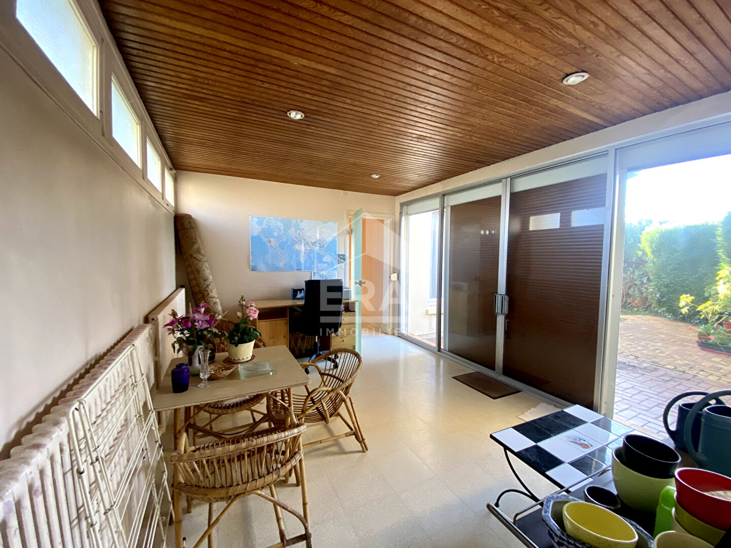 Photo EXCLUSIVITÉ Charmes maison independante image 6/6