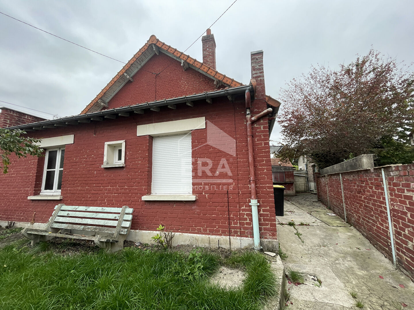 Photo Maison TERGNIER FARGNIERS image 2/6