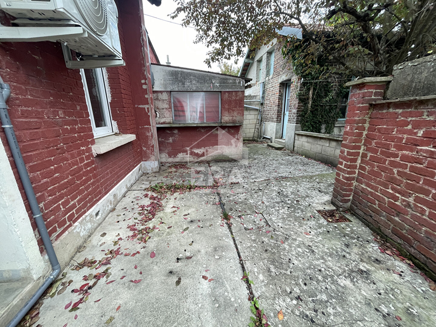 Photo Maison TERGNIER FARGNIERS image 6/6