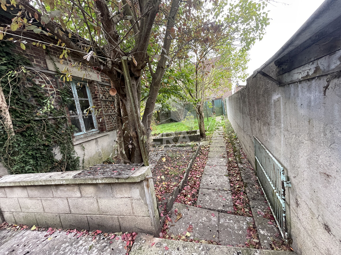 Photo Maison TERGNIER FARGNIERS image 3/6