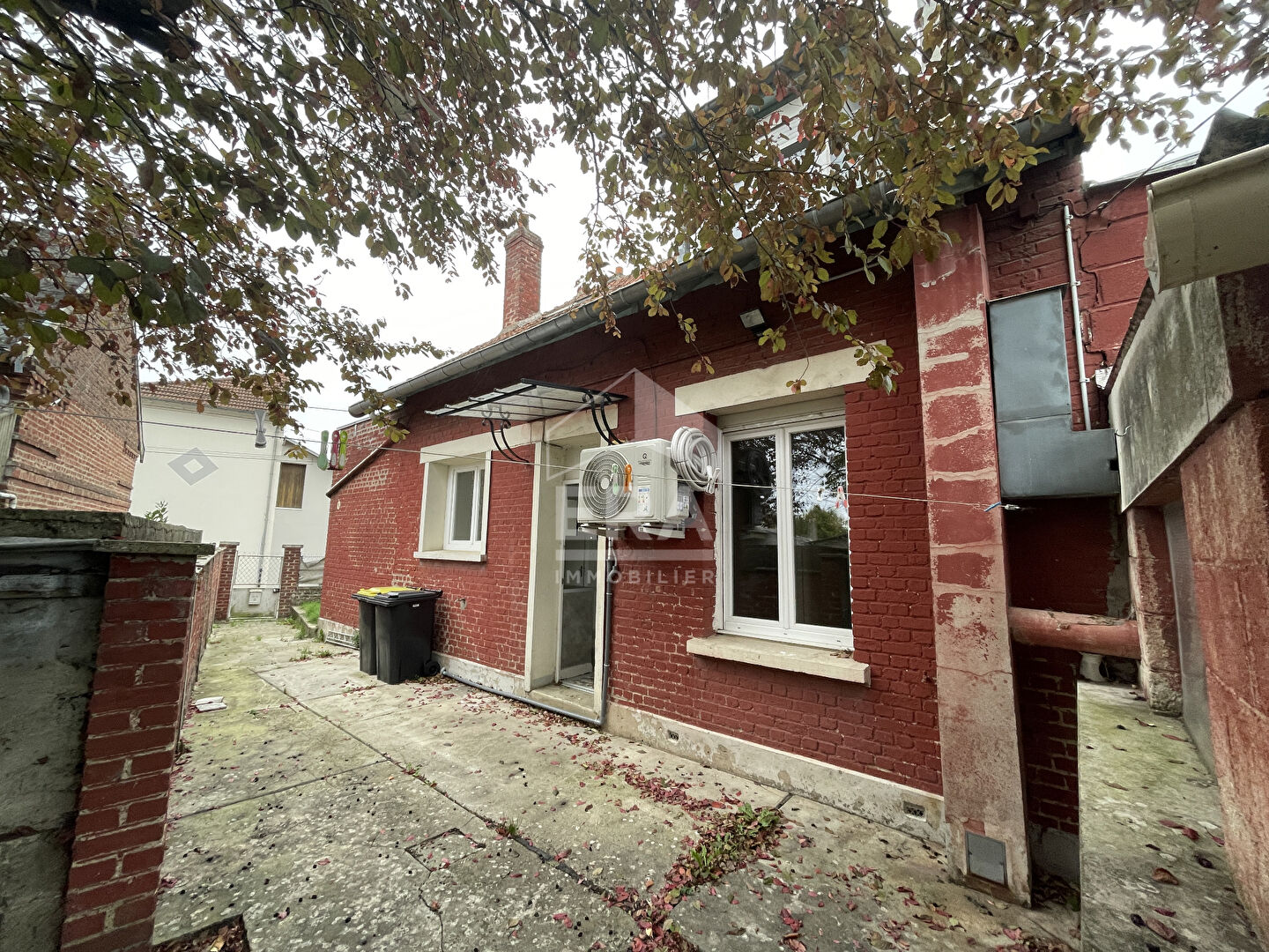 Photo Maison TERGNIER FARGNIERS image 4/6