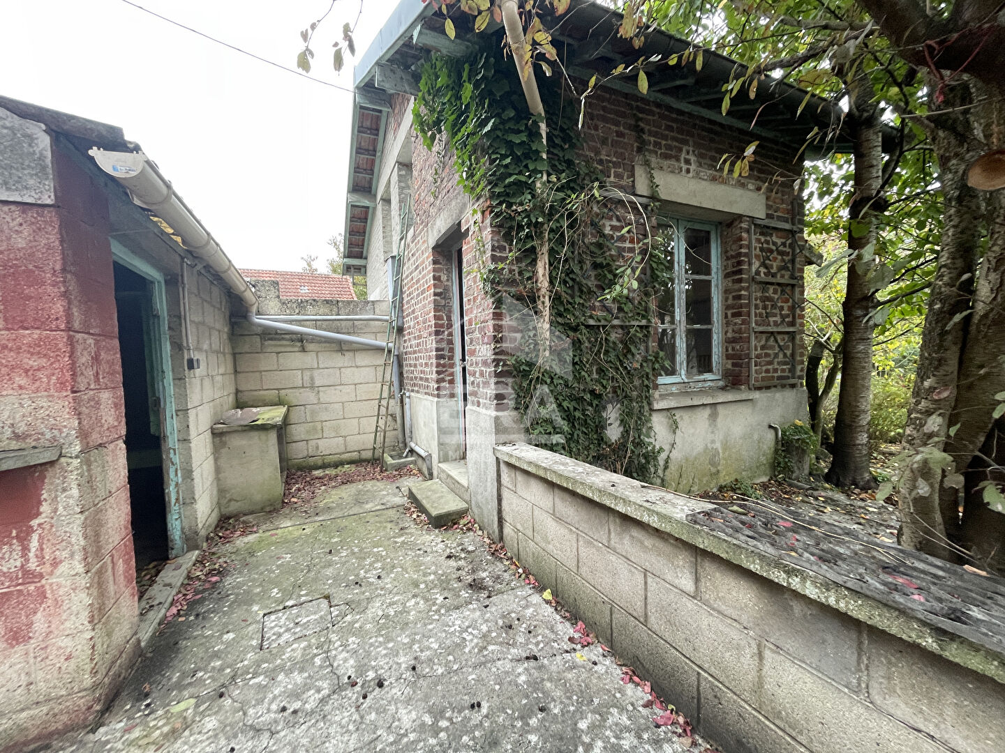 Photo Maison TERGNIER FARGNIERS image 5/6