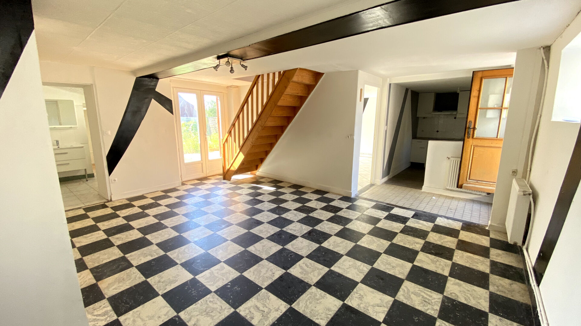 Photo Secteur calme, DANIZY image 2/6