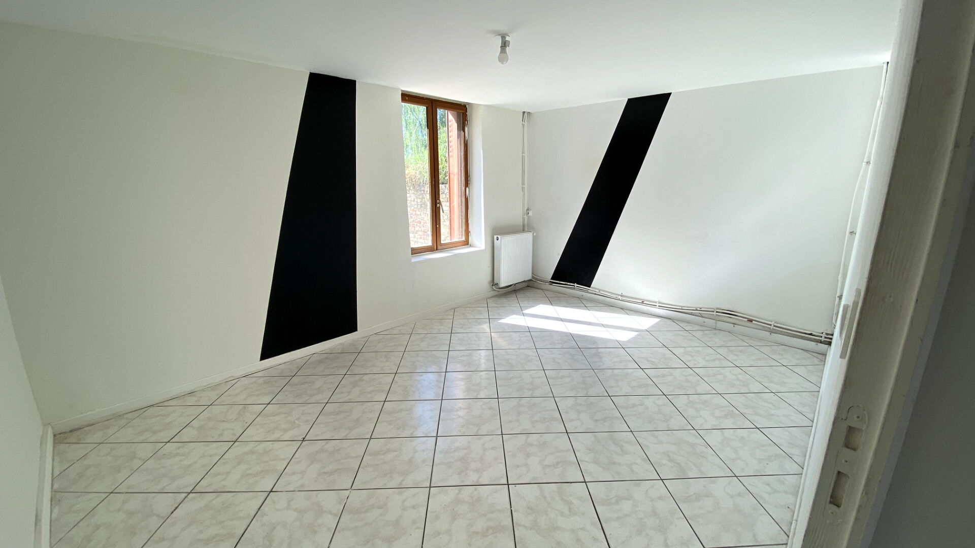 Photo Secteur calme, DANIZY image 4/6