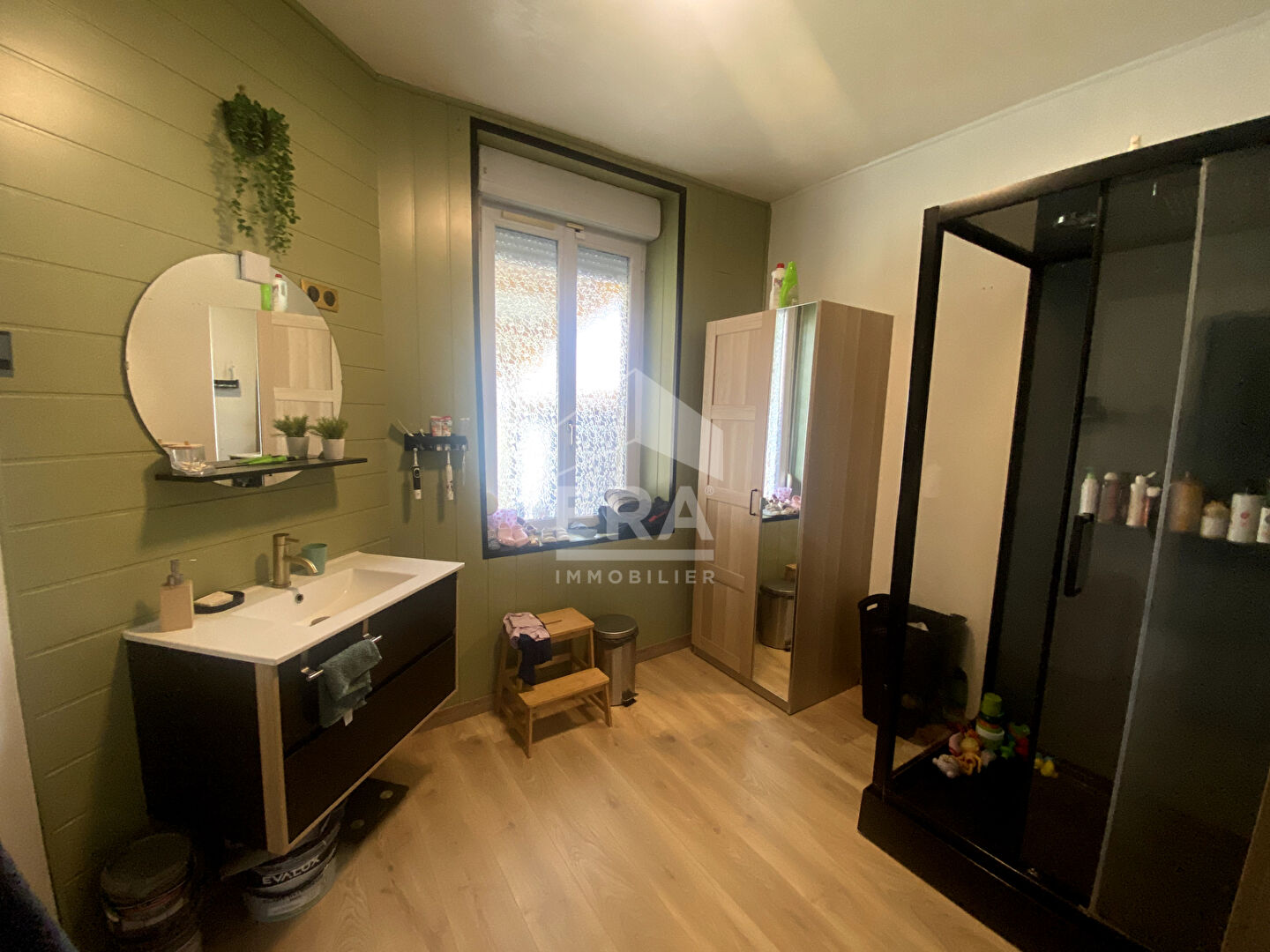 Photo EXCLUSIVITÉ, SECTEUR LA FERE image 5/6