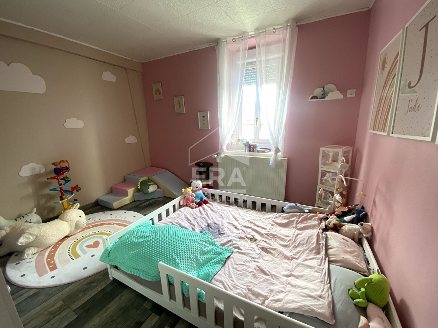 Photo EXCLUSIVITÉ, SECTEUR LA FERE, 1H15 DE LA GARE PARIS NORD image 6/6