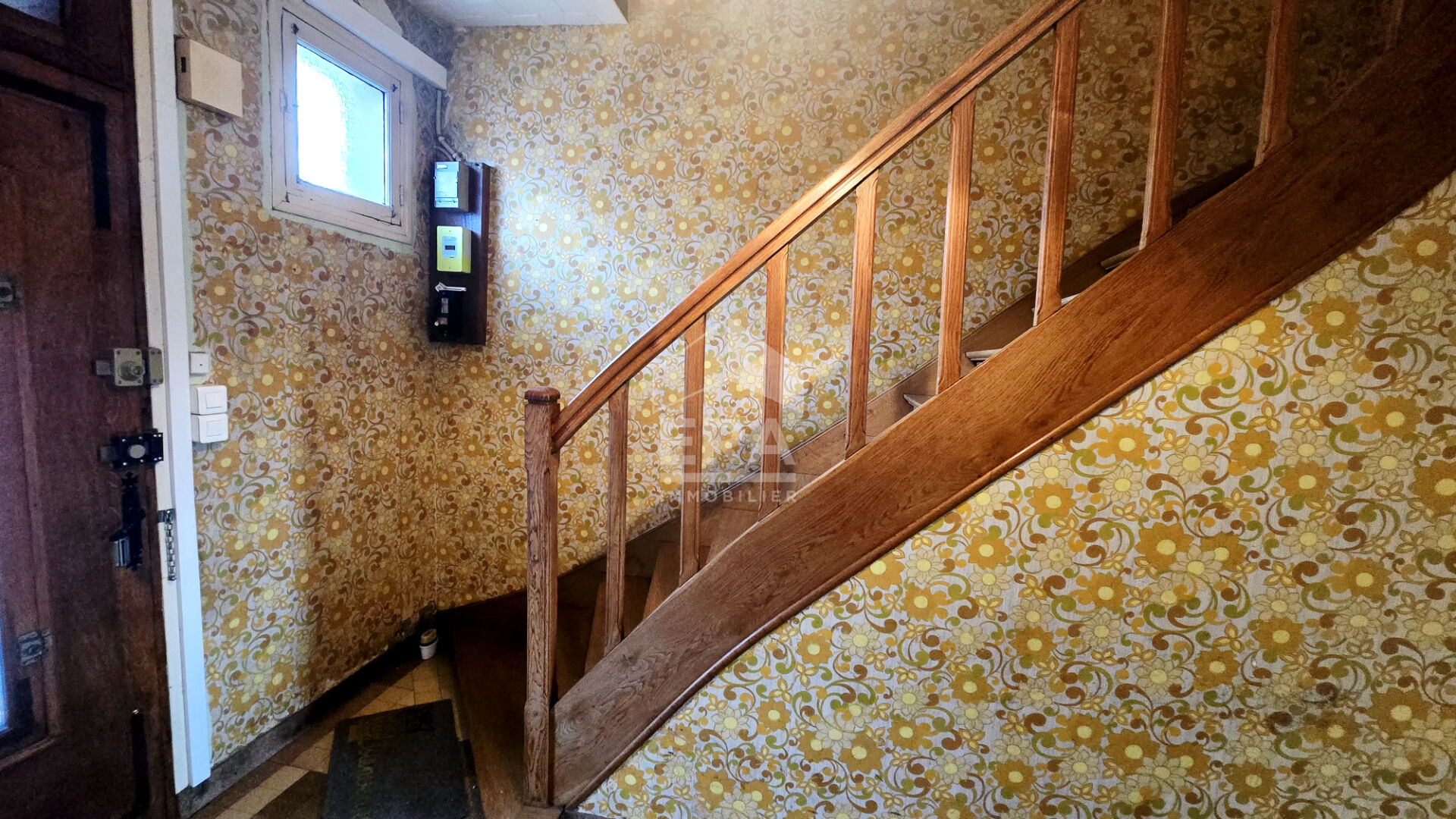 Photo Maison Tergnier 4 pièce(s) 80 m2 2 chambres image 6/6