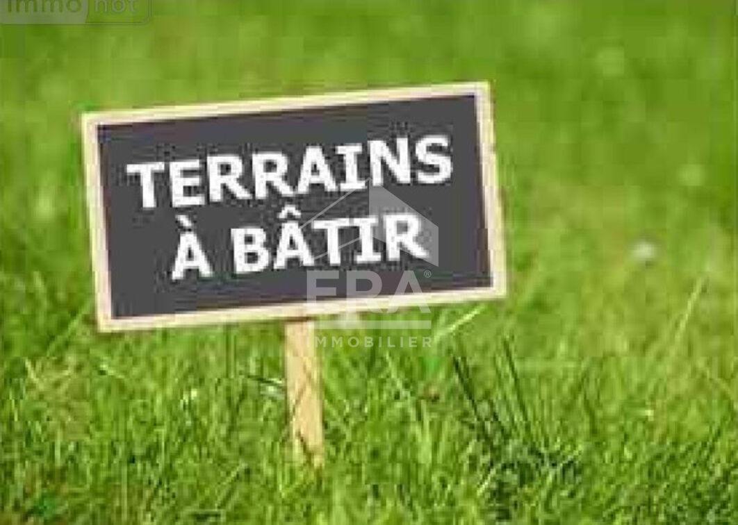 Agence immobilière de ERA IMMOBILIER CHAUNY - tergnier