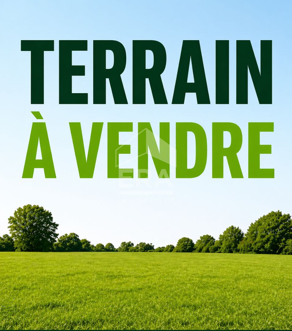 Agence immobilière de ERA IMMOBILIER CHAUNY - tergnier