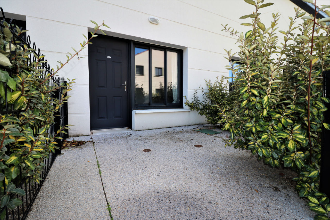 Photo Albi proche fac - Appartement studio meublé image 3/6