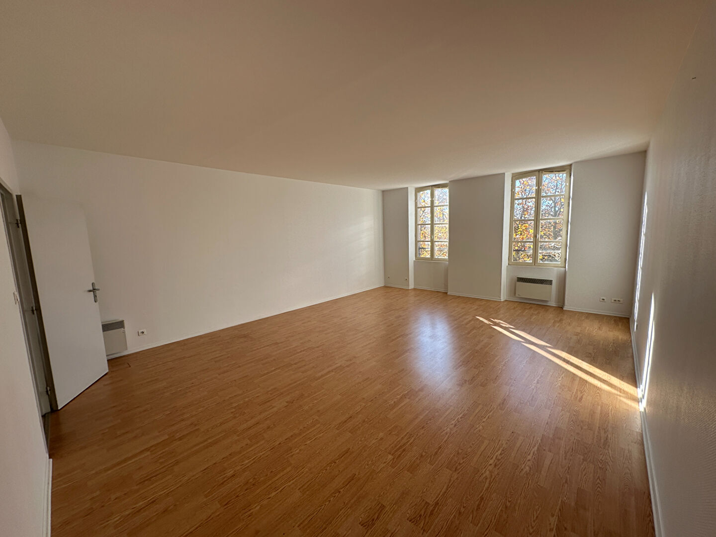 Photo Appartement T3 avec parking - ALBI VIGAN image 2/6