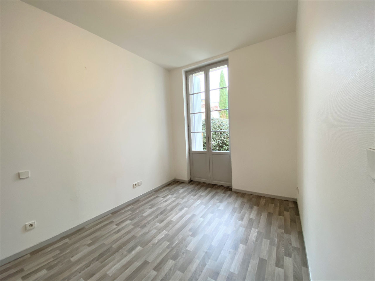 Photo APPARTEMENT T3 AVEC PARKING - ALBI CENTRE image 6/6