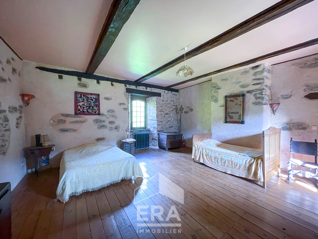 Photo Château au coeur de la Vallée du Tarn image 6/6