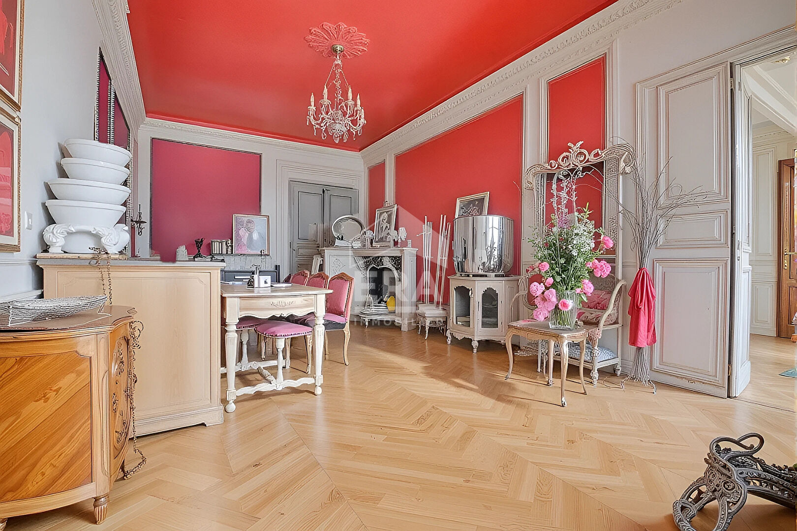 Photo Appartement d'exception à Etampes à vendre image 3/6