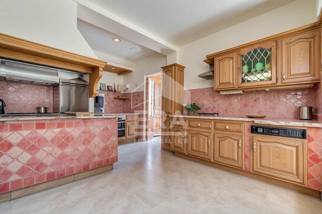 Photo Appartement d'exception à Etampes à vendre image 4/6