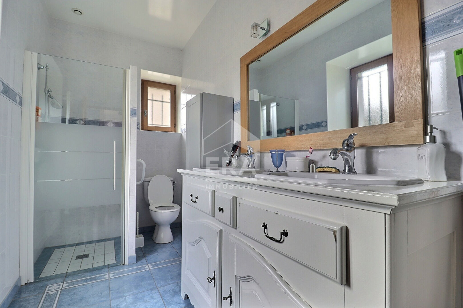 Photo Appartement d'exception à Etampes à vendre image 5/6