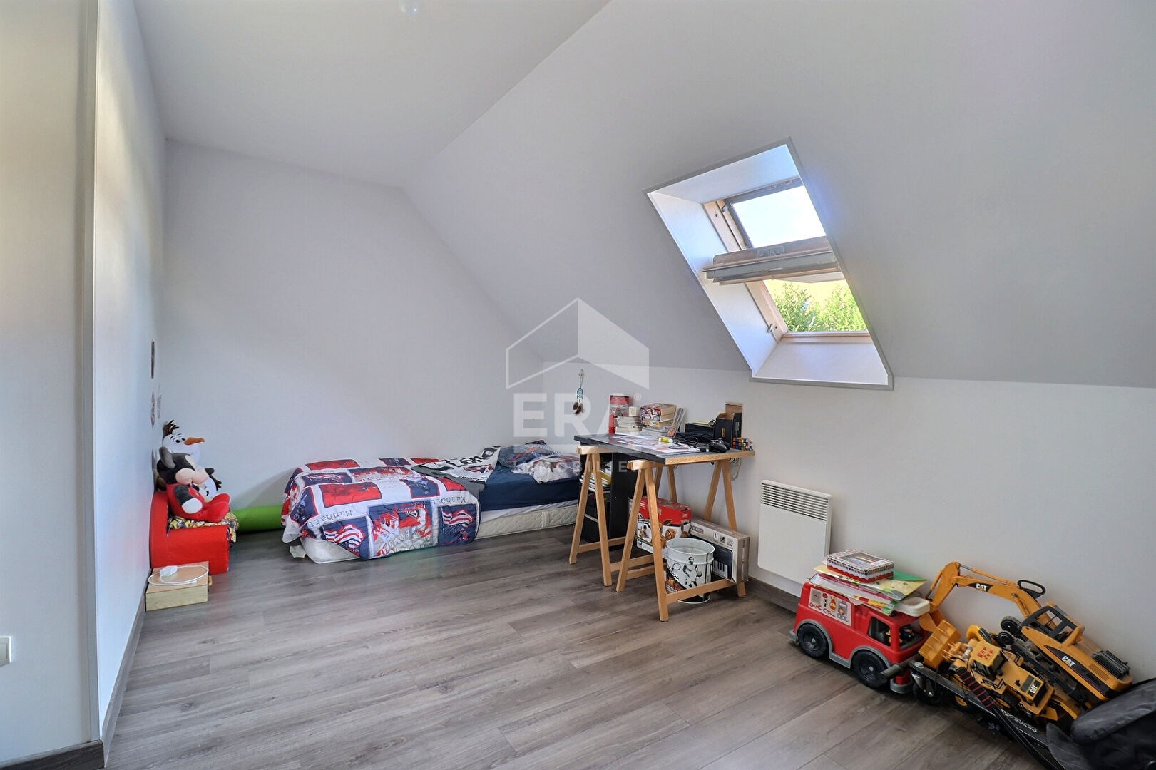 Photo Maison à VENDRE à Etampes 6 pièces image 5/5