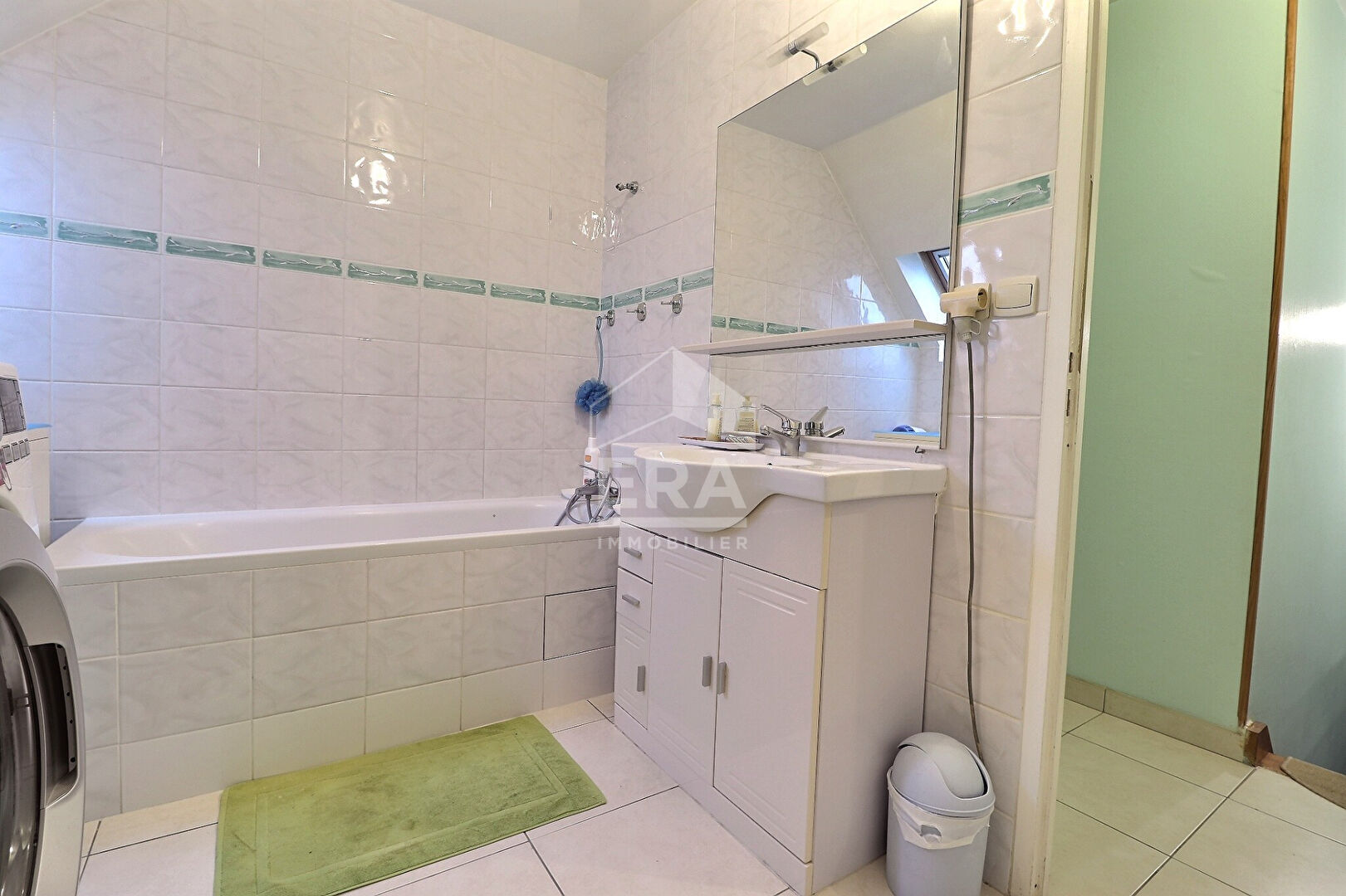 Photo A VENDRE MAISON INDIVIDUELLE ETRECHY 91580 image 6/6