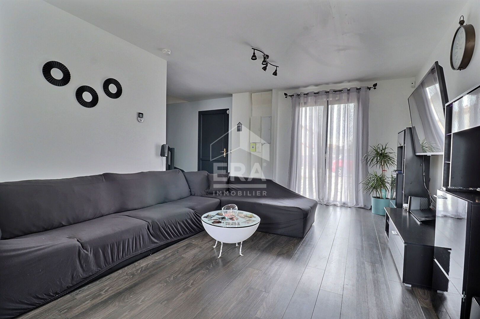 Photo Maison Etampes 4 pièce(s) 90 m2 à vendre image 2/6