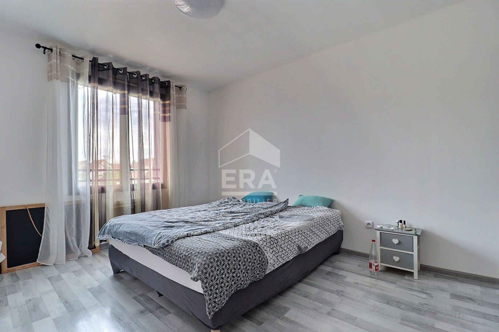 Photo Maison Etampes 4 pièce(s) 90 m2 à vendre image 5/6