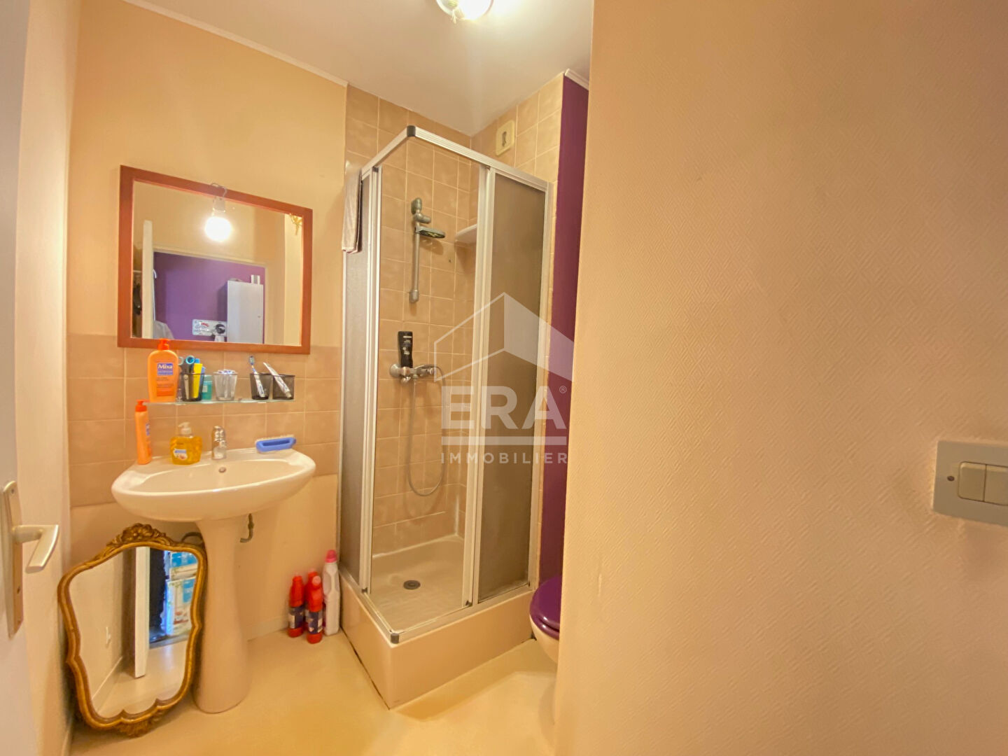 Photo Appartement à vendre à Dourdan 1 pièce(s) 28 m2 image 4/5